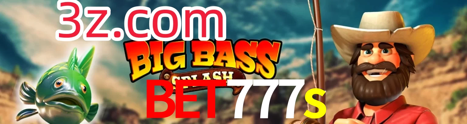 bet777s