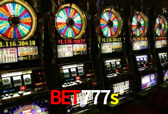 bet777s