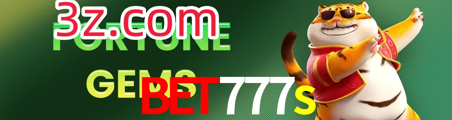 bet777s