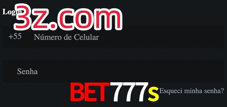 bet777s