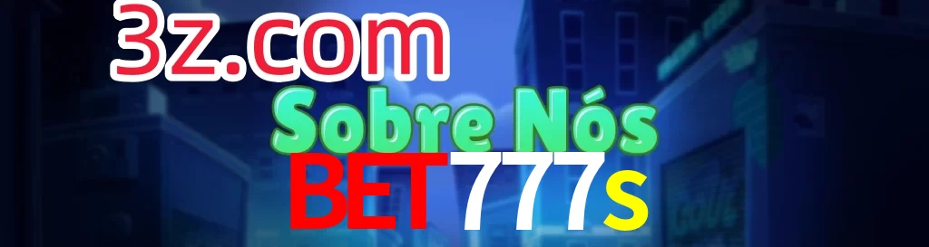 bet777s